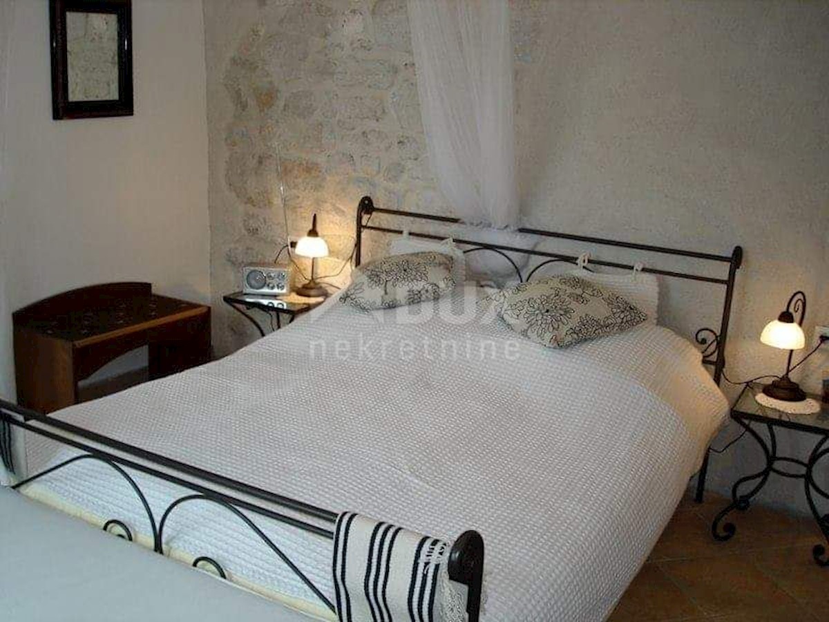 Casa In vendita - ISTARSKA  POREČ 