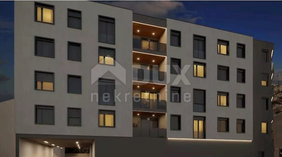 Apartment Zu verkaufen - ISTARSKA  PULA 