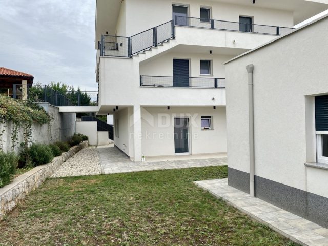Apartmán Na prodej - Primorsko-goranska Kostrena - foto 2/17