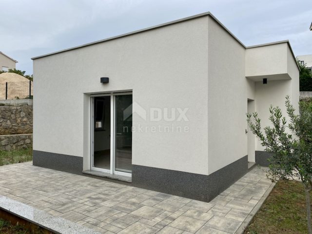 Apartmán Na prodej - Primorsko-goranska Kostrena - foto 3/17