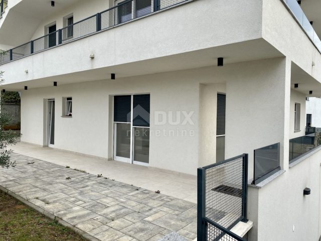 Apartmán Na prodej - Primorsko-goranska Kostrena - foto 4/17