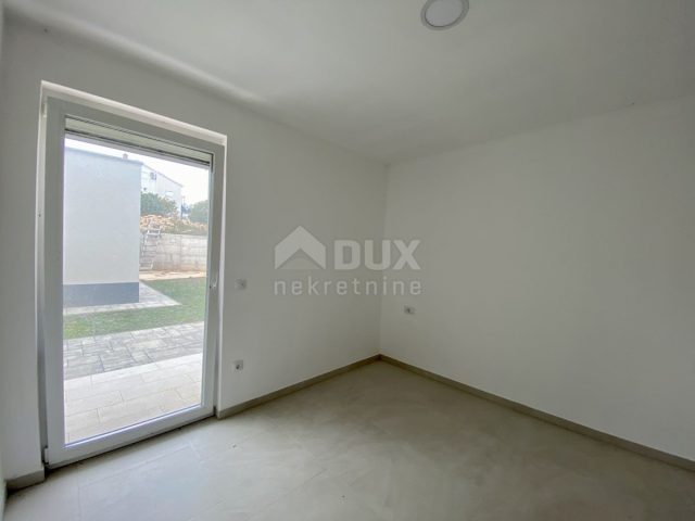 Apartmán Na prodej - Primorsko-goranska Kostrena - foto 5/17
