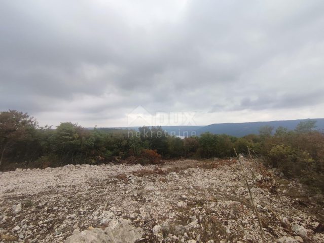 Zemljište Na prodaju - Istarska Labin - foto 2/5