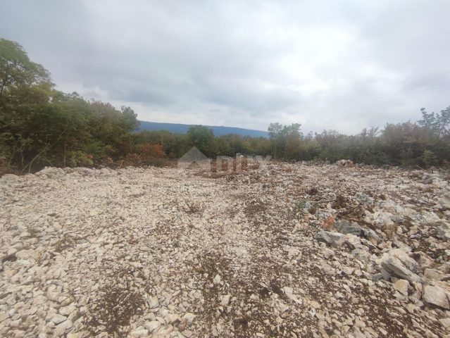 Zemljište Na prodaju - Istarska Labin - foto 3/5
