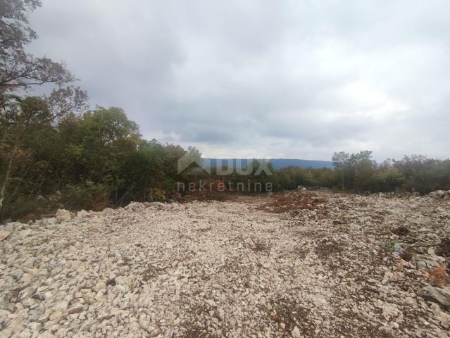 Zemljište Na prodaju - Istarska Labin - foto 5/5