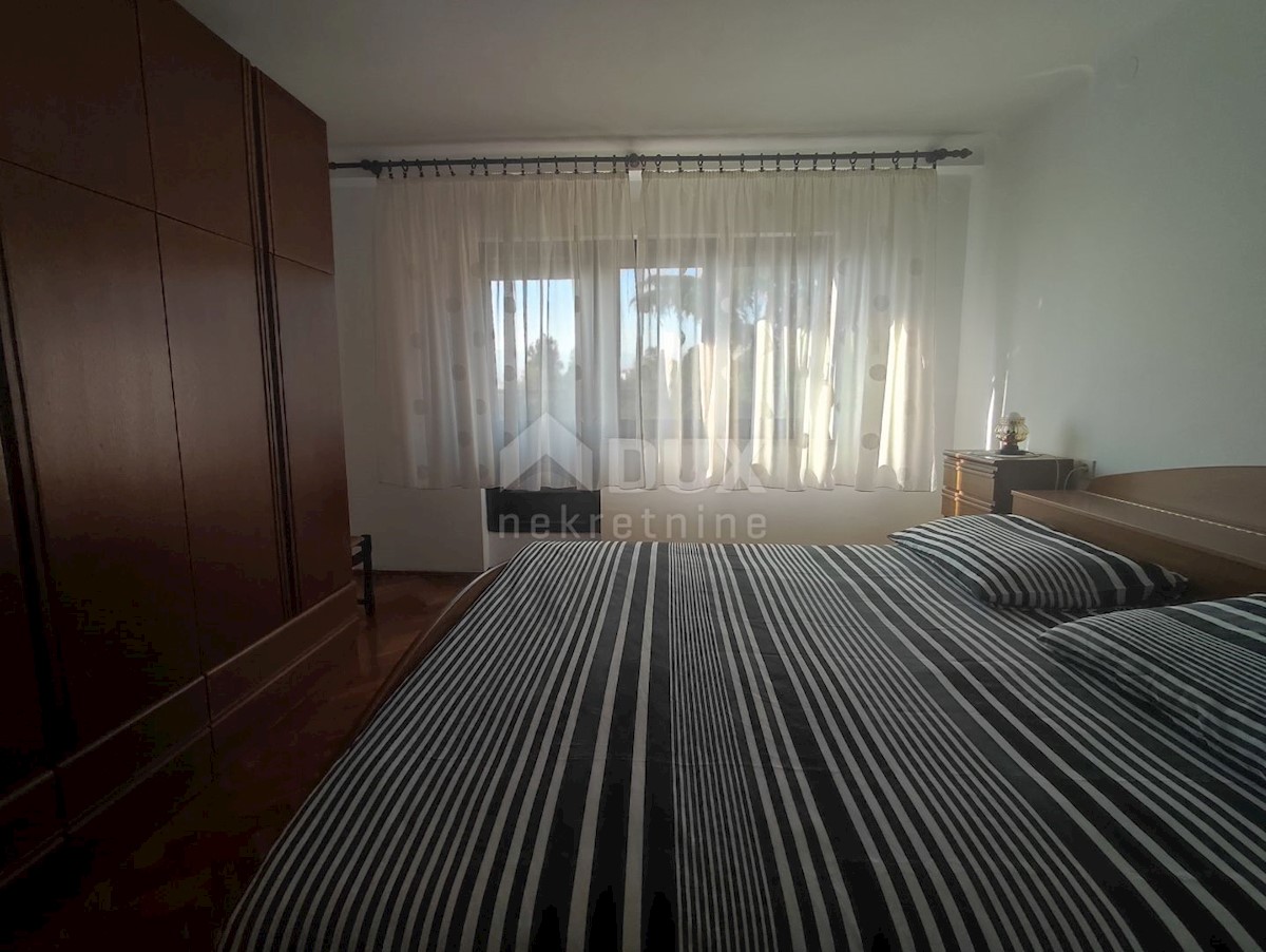 Flat For sale - PRIMORSKO-GORANSKA  RIJEKA 