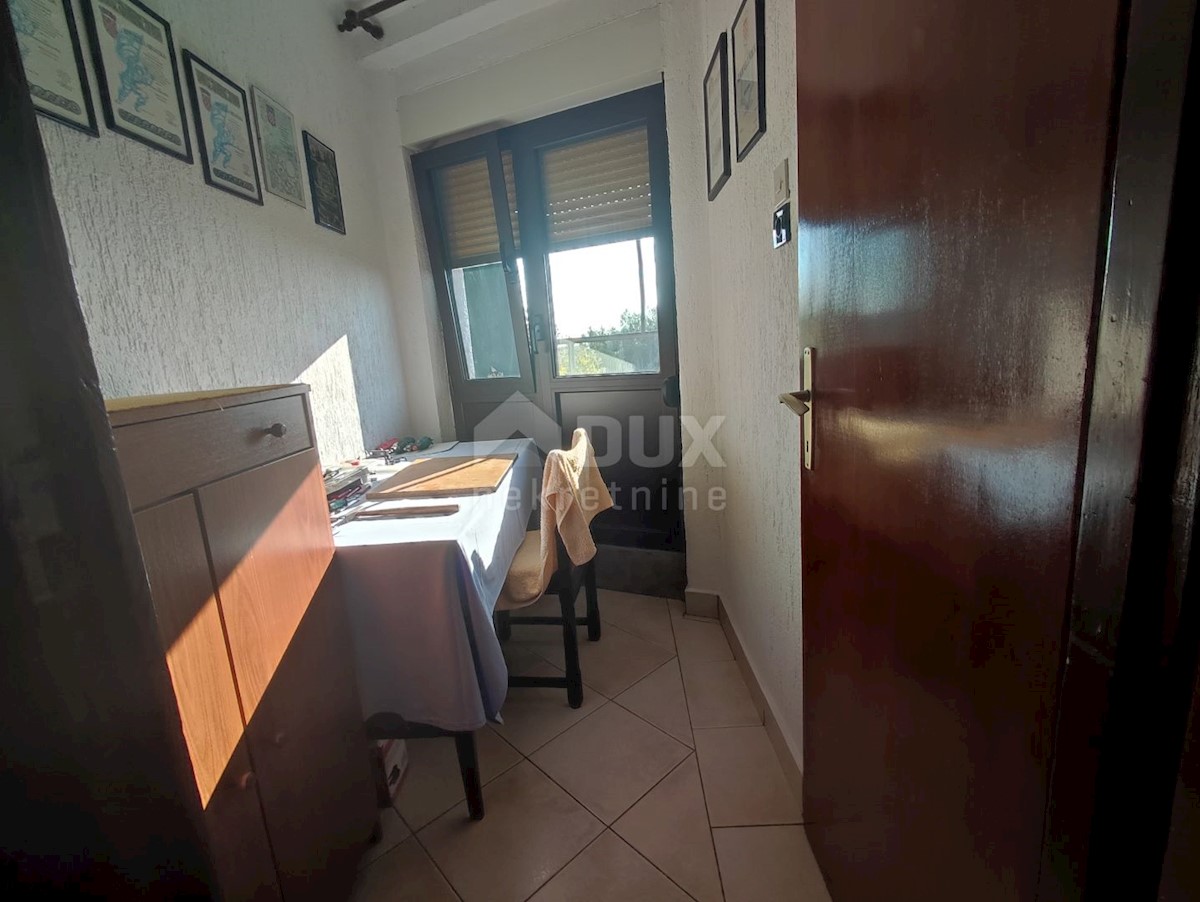 Apartmán Na predaj - PRIMORSKO-GORANSKA  RIJEKA 