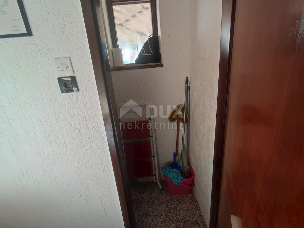 Apartmán Na predaj - PRIMORSKO-GORANSKA  RIJEKA 