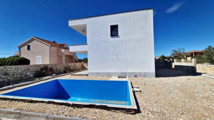 Apartment Zu verkaufen - šibensko-kninska šibenik - foto 2/15
