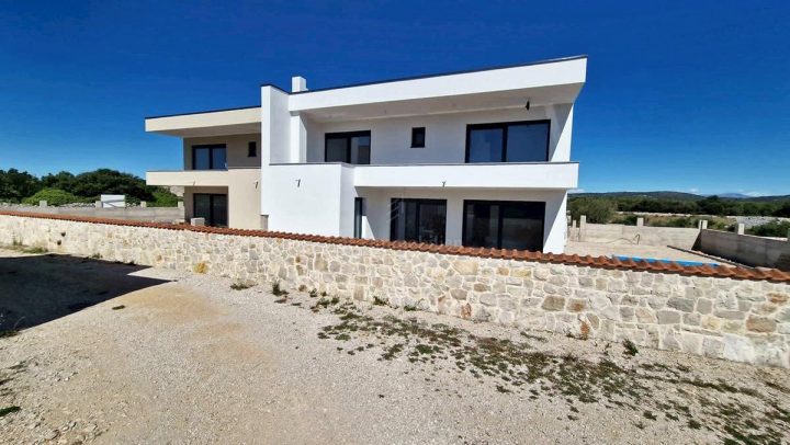 Apartment Zu verkaufen - šibensko-kninska šibenik - foto 4/15