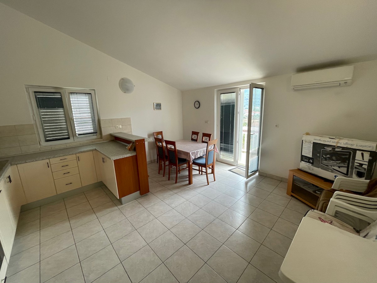 Maison À vendre - SPLITSKO-DALMATINSKA  HVAR 