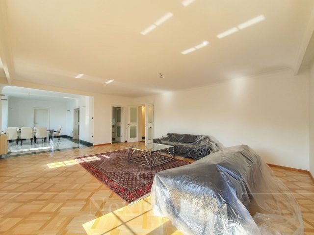 Apartma Na predaj - Grad Zagreb Zagreb - foto 5/15