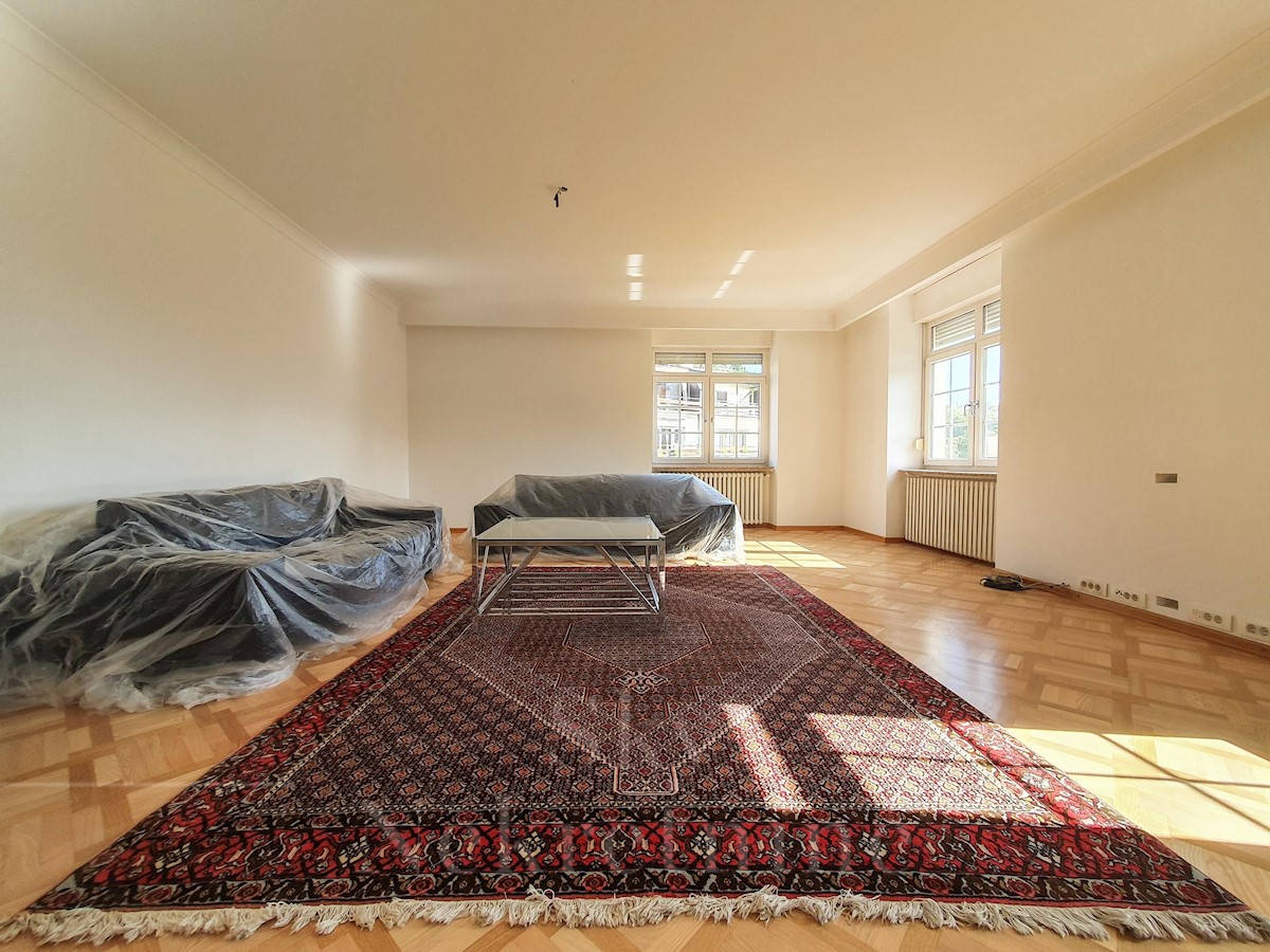 Appartement À vendre - Grad Zagreb Zagreb - foto 2/15