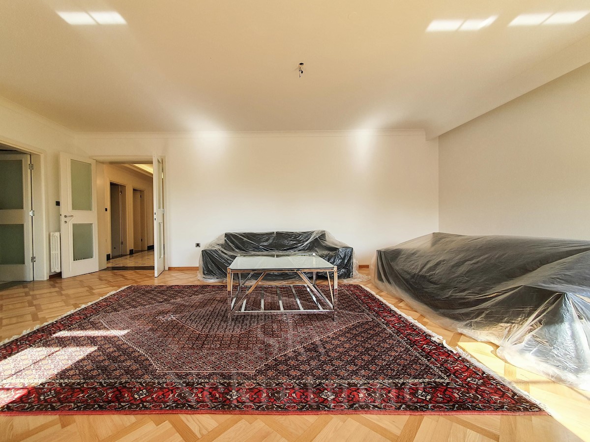 Appartement À vendre - Grad Zagreb Zagreb - foto 3/15