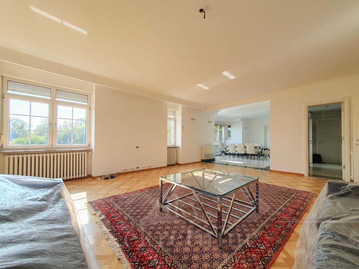 Appartement À vendre - Grad Zagreb Zagreb - foto 4/15