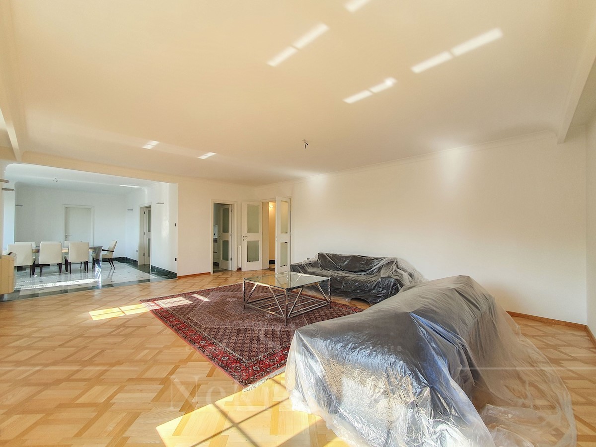 Appartement À vendre - Grad Zagreb Zagreb - foto 5/15
