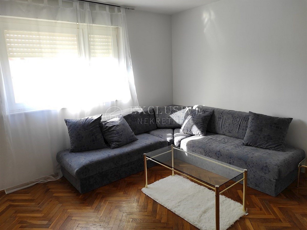 Apartmán Na predaj - PRIMORSKO-GORANSKA  RIJEKA 