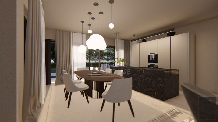 House For sale - Istarska Umag - foto 2/15