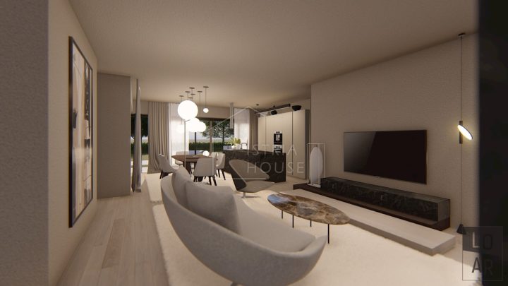 House For sale - Istarska Umag - foto 3/15