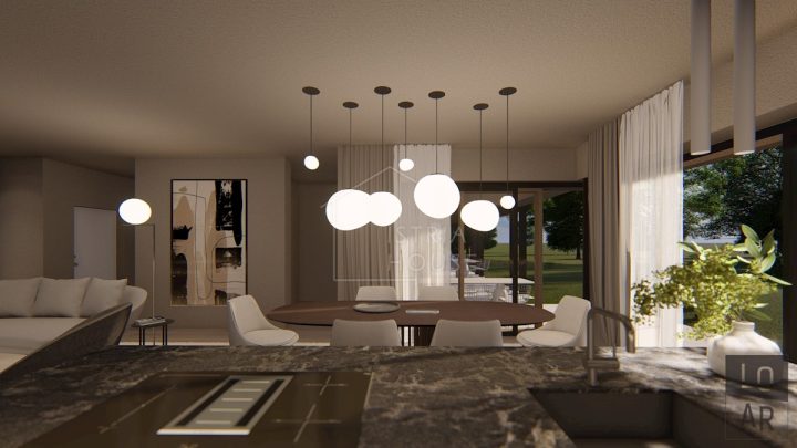 House For sale - Istarska Umag - foto 4/15
