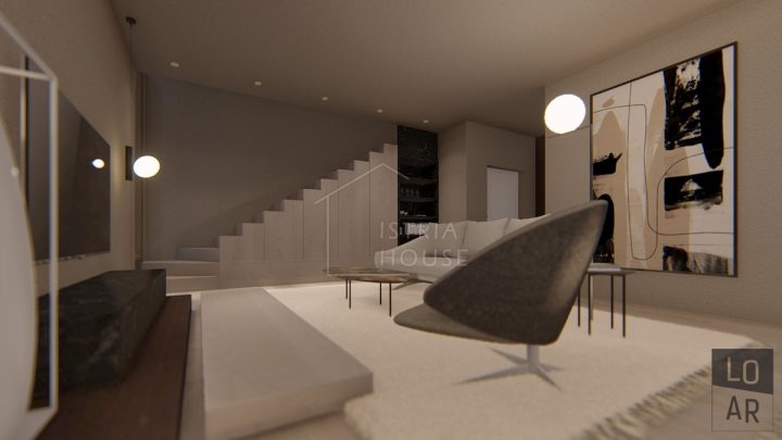 House For sale - Istarska Umag - foto 5/15