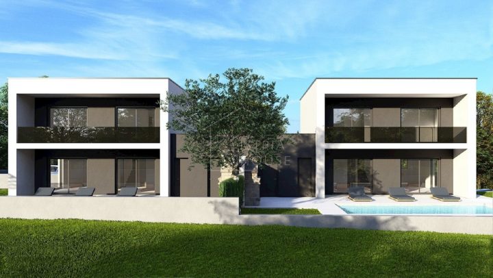 Casa In vendita - Istarska Rovinj - foto 3/12