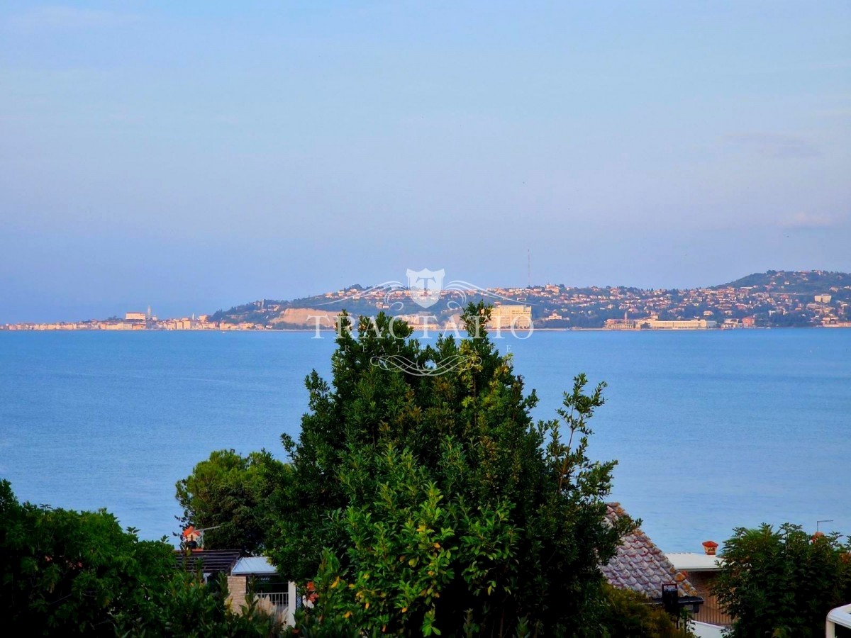 Maison À vendre - ISTARSKA  UMAG 