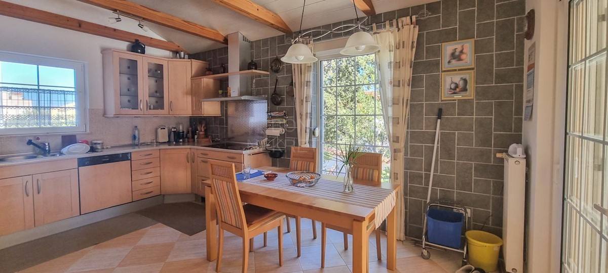 House For sale - šibensko-kninska Vodice - foto 4/6