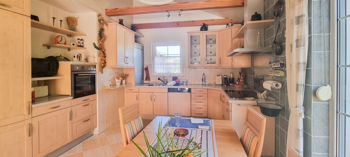 House For sale - šibensko-kninska Vodice - foto 5/6