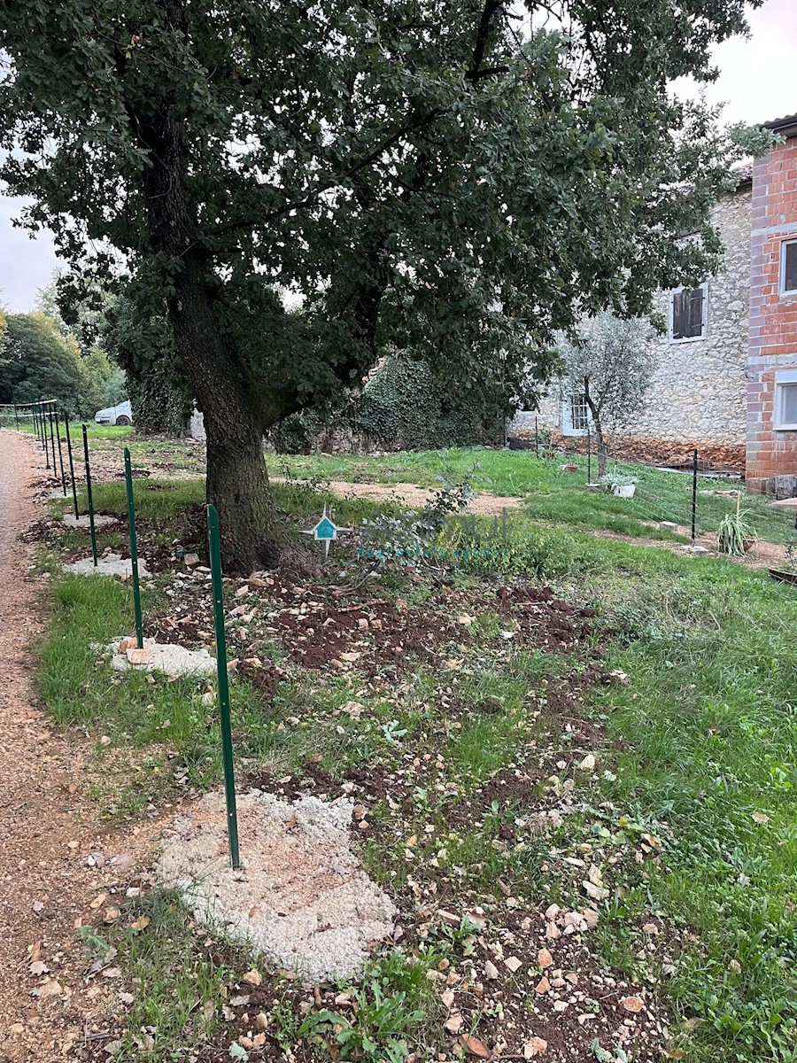 Hiša Na predaj - ISTARSKA  UMAG 