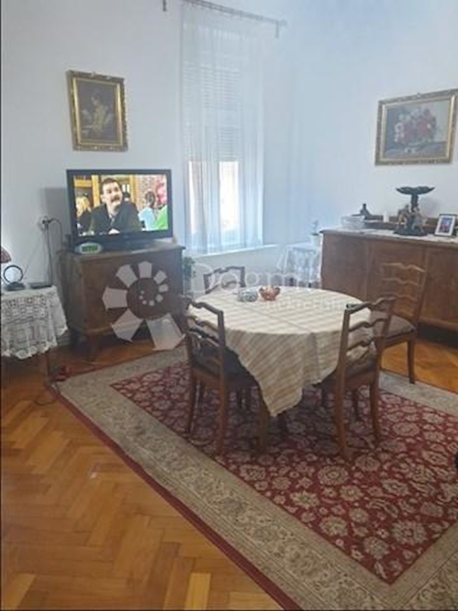 Apartmán Na predaj