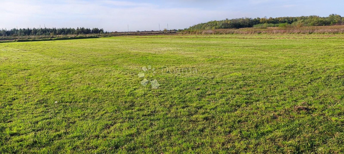 Pozemok Na predaj - VARAŽDINSKA  VARAŽDIN 