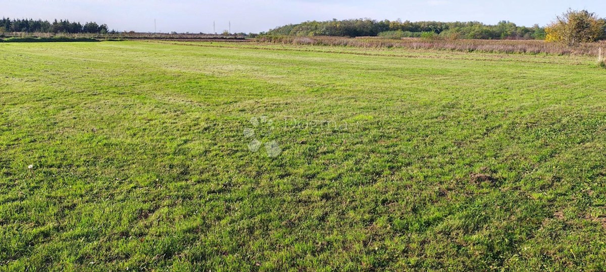 Pozemok Na predaj - VARAŽDINSKA  VARAŽDIN 