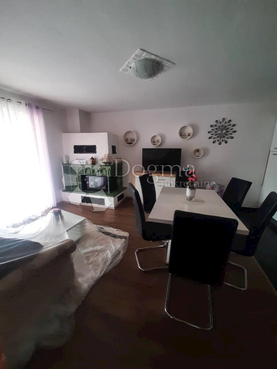 House For sale - ZADARSKA  NIN 