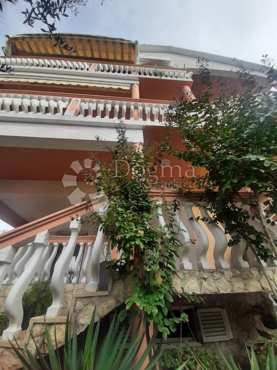 House For sale - ZADARSKA  NIN 