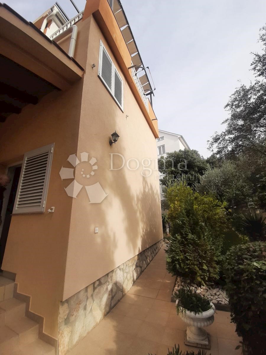 House For sale - ZADARSKA  NIN 