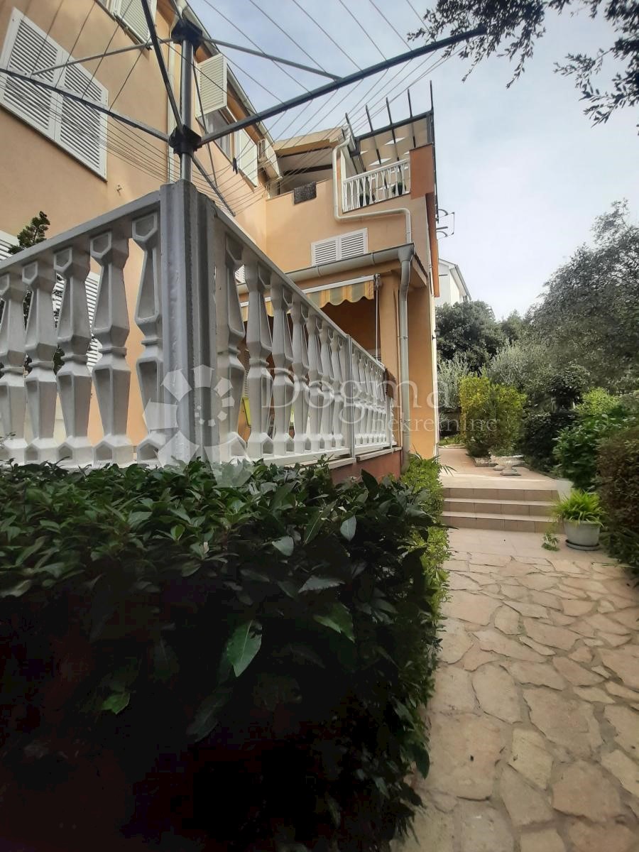 House For sale - ZADARSKA  NIN 