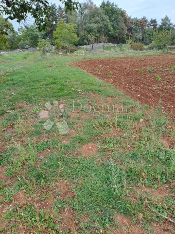 Terreno In vendita - Istarska Sveti Petar U šumi - foto 5/5