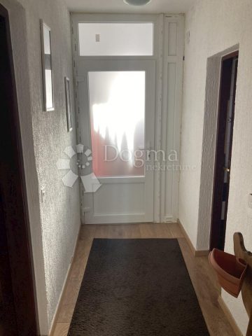 Haus Zu verkaufen - Primorsko-goranska Ravna Gora - foto 2/18