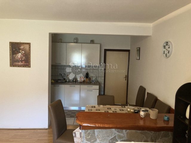 Haus Zu verkaufen - Primorsko-goranska Ravna Gora - foto 3/18