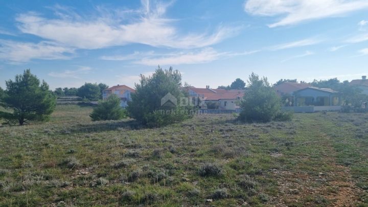 Terrain À vendre - Zadarska Vir - foto 2/9