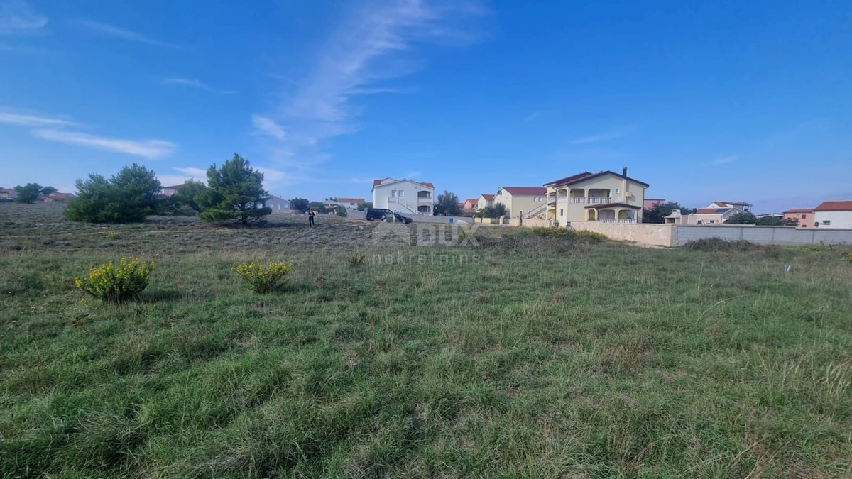 Land For sale VIR