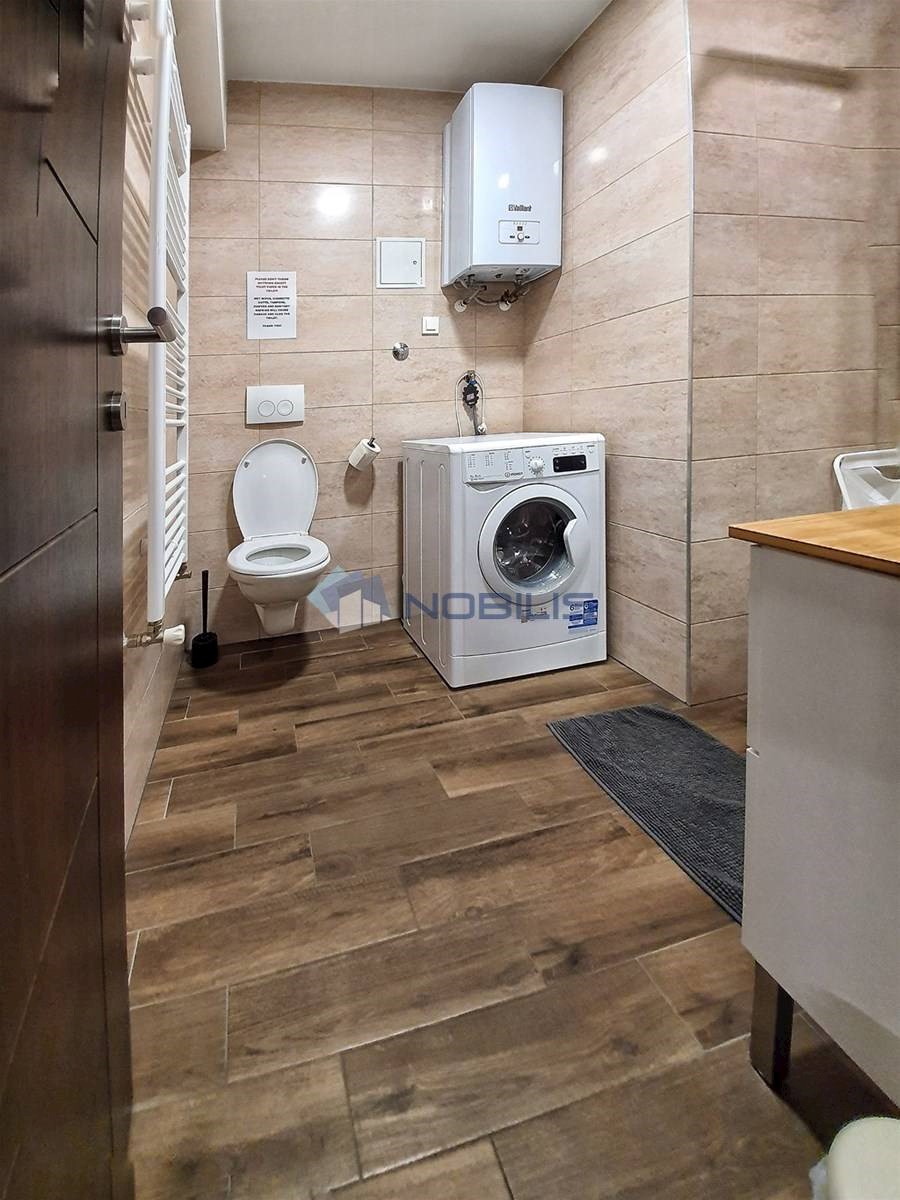 Apartmán Na prodej - GRAD ZAGREB  ZAGREB 