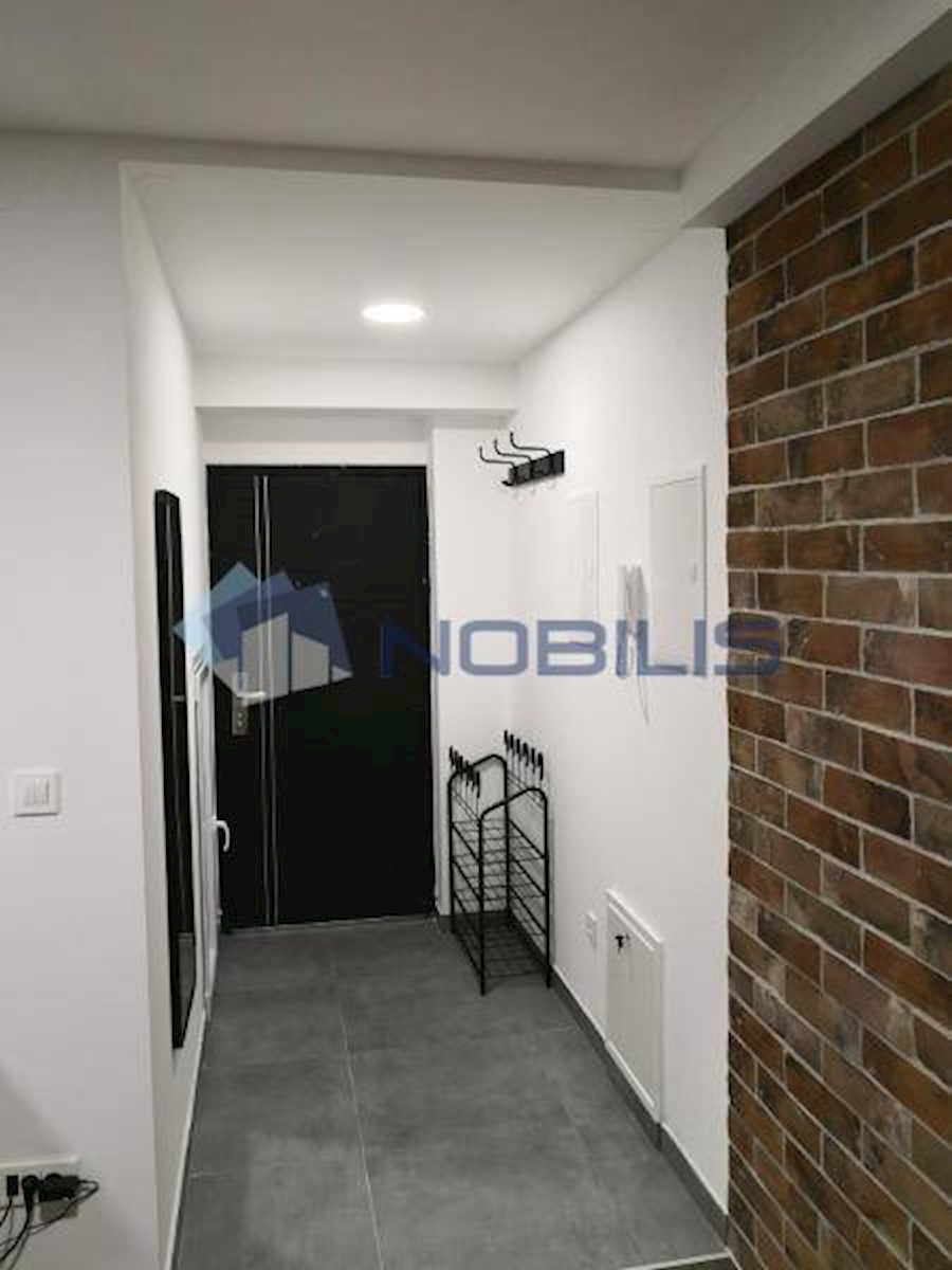 Apartment Zu verkaufen - GRAD ZAGREB  ZAGREB 