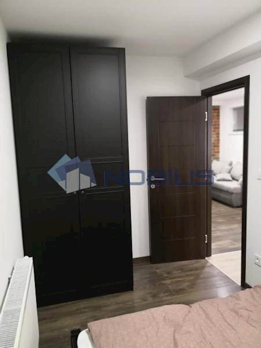 Flat For sale - GRAD ZAGREB  ZAGREB 