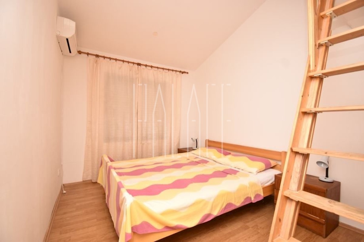 Apartmán Na prodej - ŠIBENSKO-KNINSKA  VODICE 