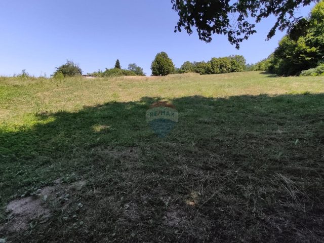Zemljište Na prodaju - Grad Zagreb Zagreb - foto 3/6