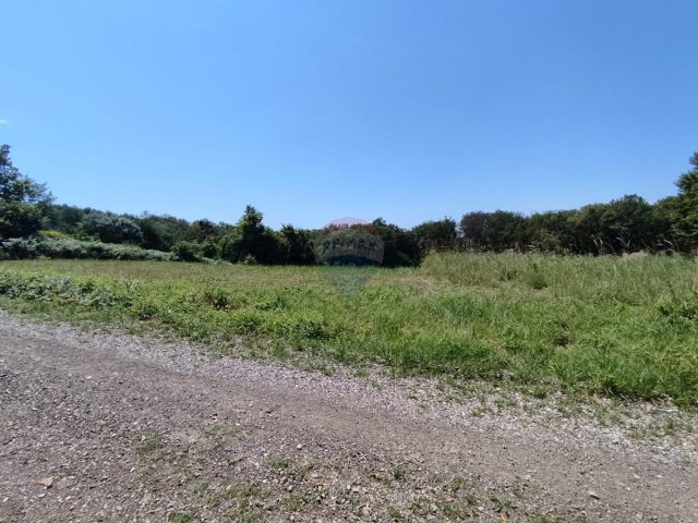 Zemljište Na prodaju - Grad Zagreb Zagreb - foto 5/6