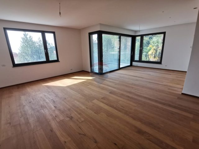 Stan na prodaju 158 m² – Opatija