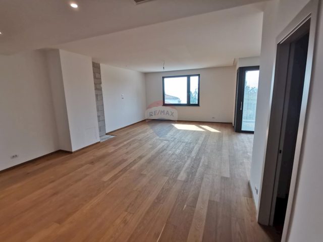 Apartment Zu verkaufen - Primorsko-goranska Opatija - foto 2/10